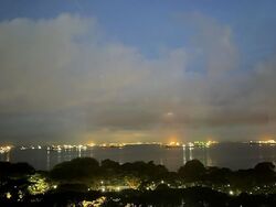 Blk 14 Marine Terrace Breeze (Marine Parade), HDB 5 Rooms #459340041